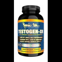 Ronnie Coleman SS TESTOGEN-XR 90 Count Tablet